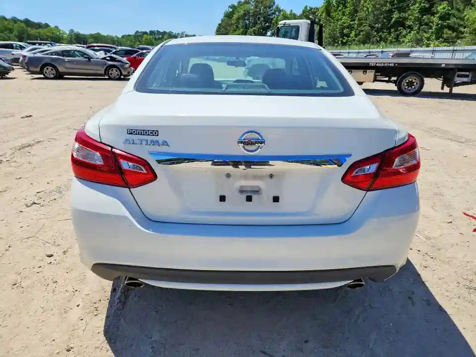 1N4AL3AP2GN352217 2016 NISSAN ALTIMA-5