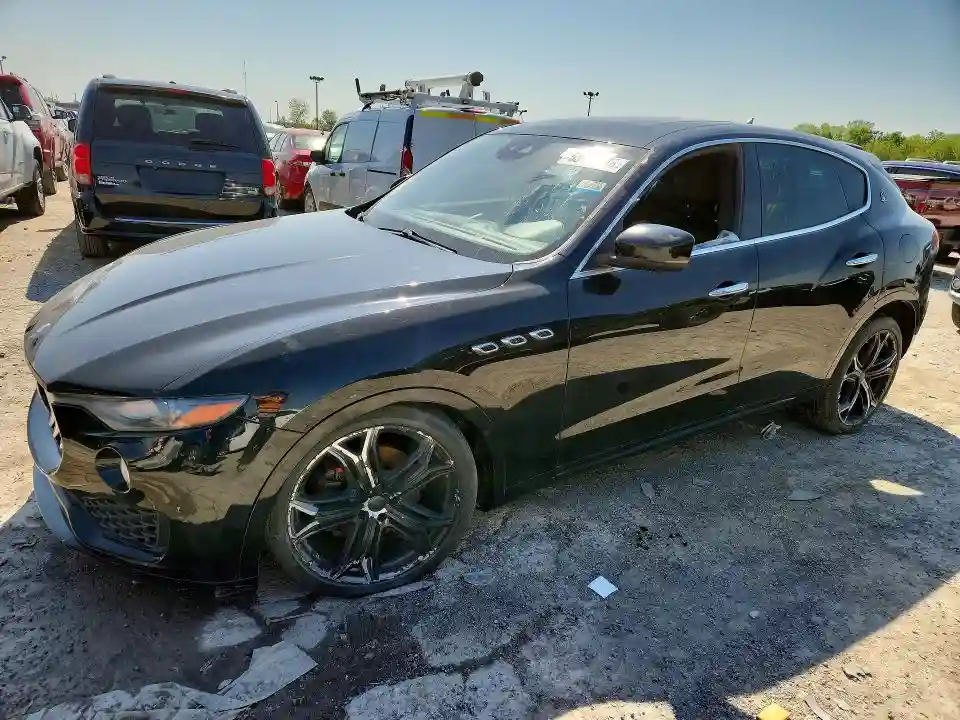 ZN661XUAXHX248129 2017 MASERATI ALL OTHER-0