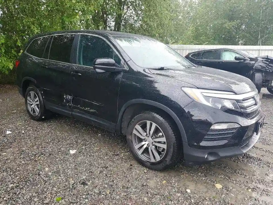 5FNYF6H51GB101077 2016 HONDA PILOT-3
