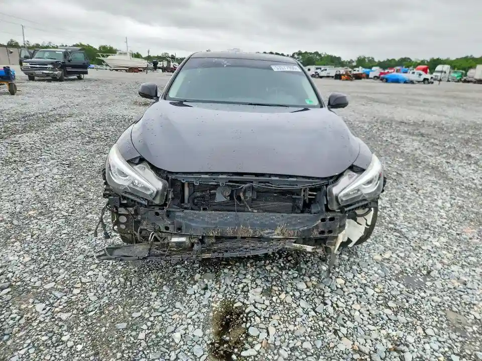 JN1EV7AR6GM346170 2016 INFINITI Q50-4