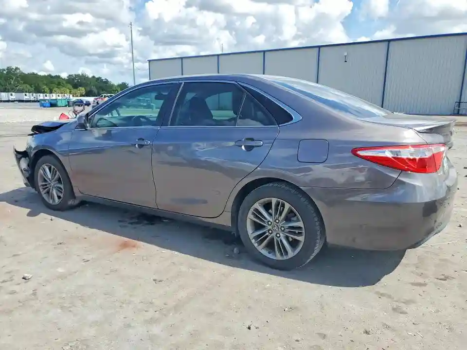 4T1BF1FK5GU614210 2016 TOYOTA CAMRY-1
