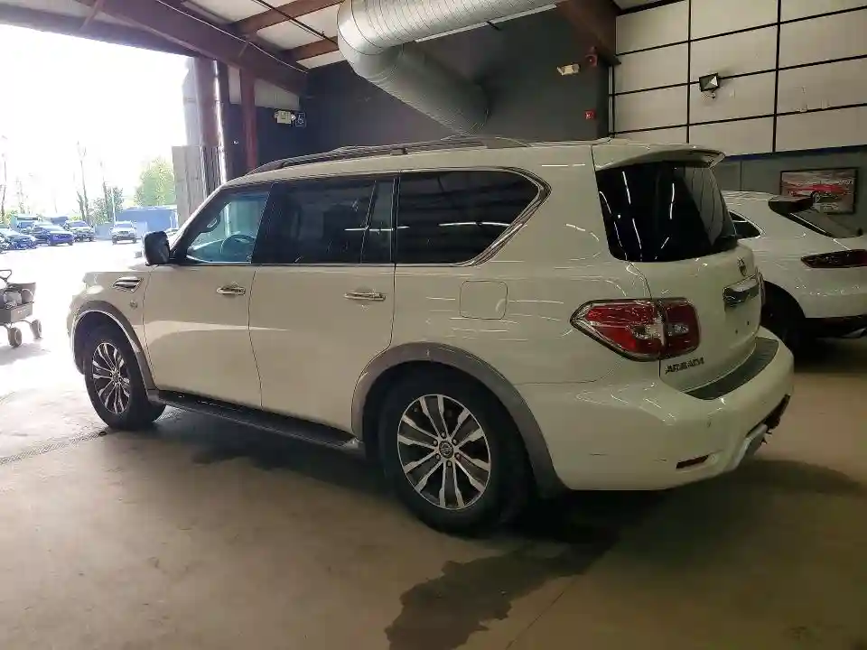 JN8AY2NC8H9505226 2017 NISSAN ARMADA-1