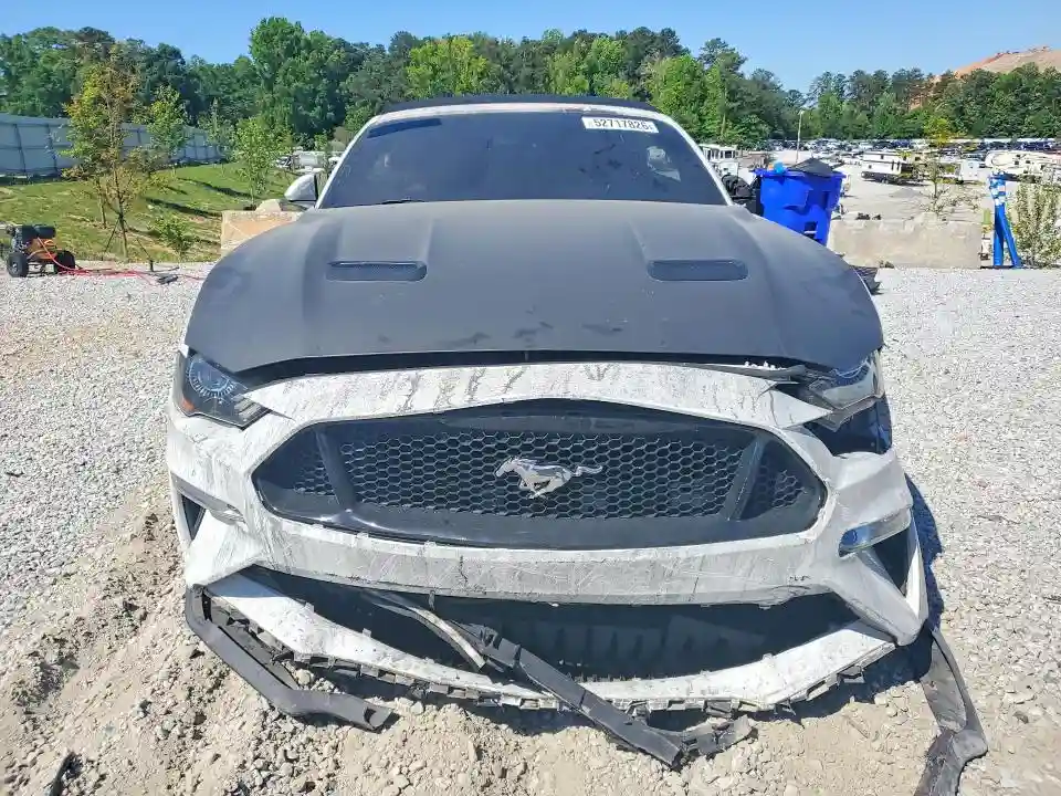 1FATP8FF3K5184879 2019 FORD MUSTANG-4