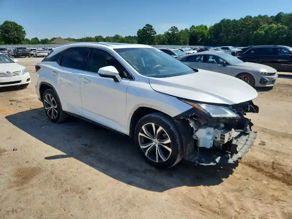 2T2ZZMCA7HC090866 2017 LEXUS RX350-3