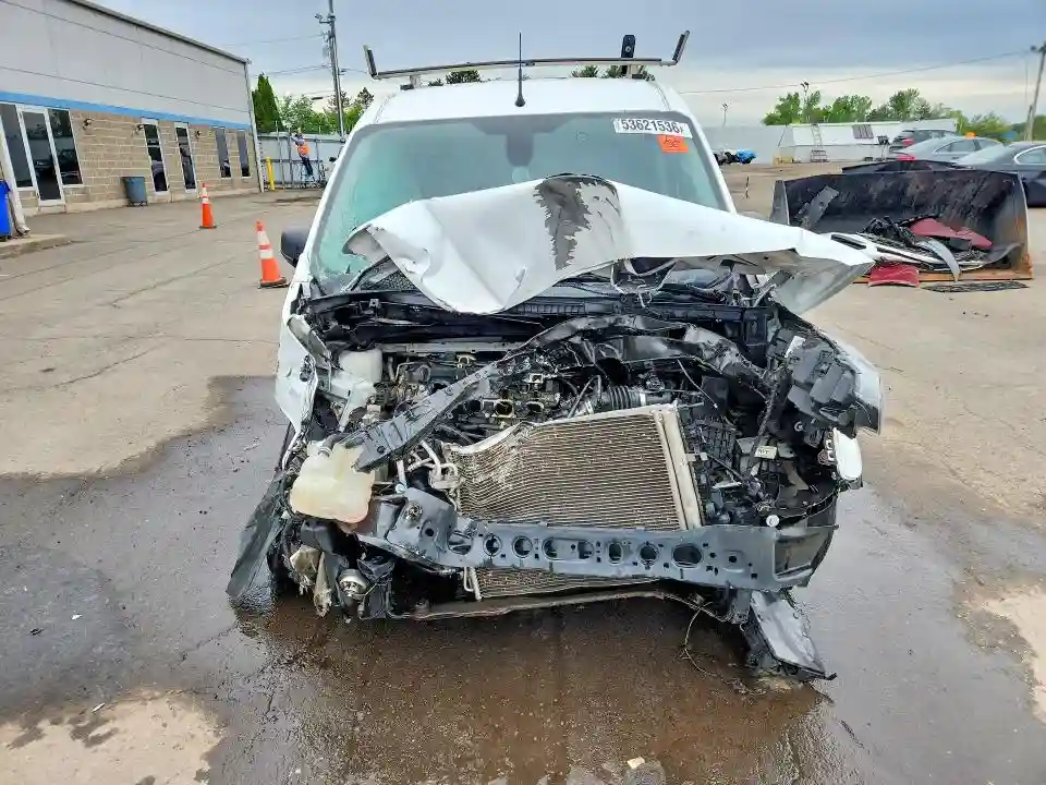 NM0LS7E79H1332771 2017 FORD TRANSIT-4
