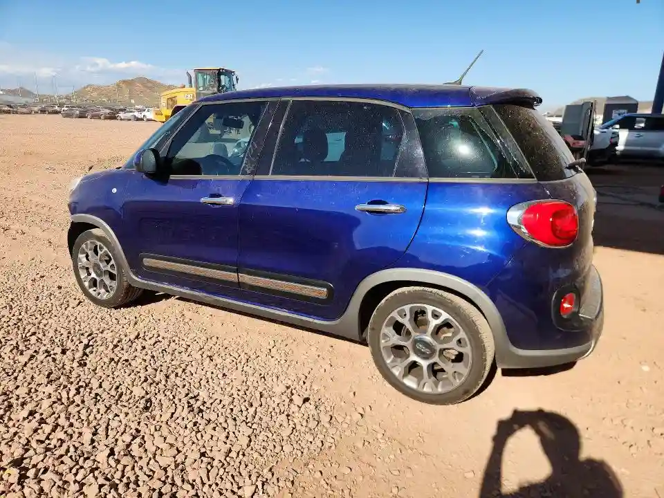 ZFBCFADH1FZ031198 2015 FIAT 500-1