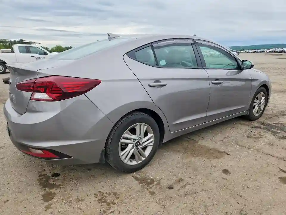 KMHD84LF5LU919048 2020 HYUNDAI ELANTRA-2