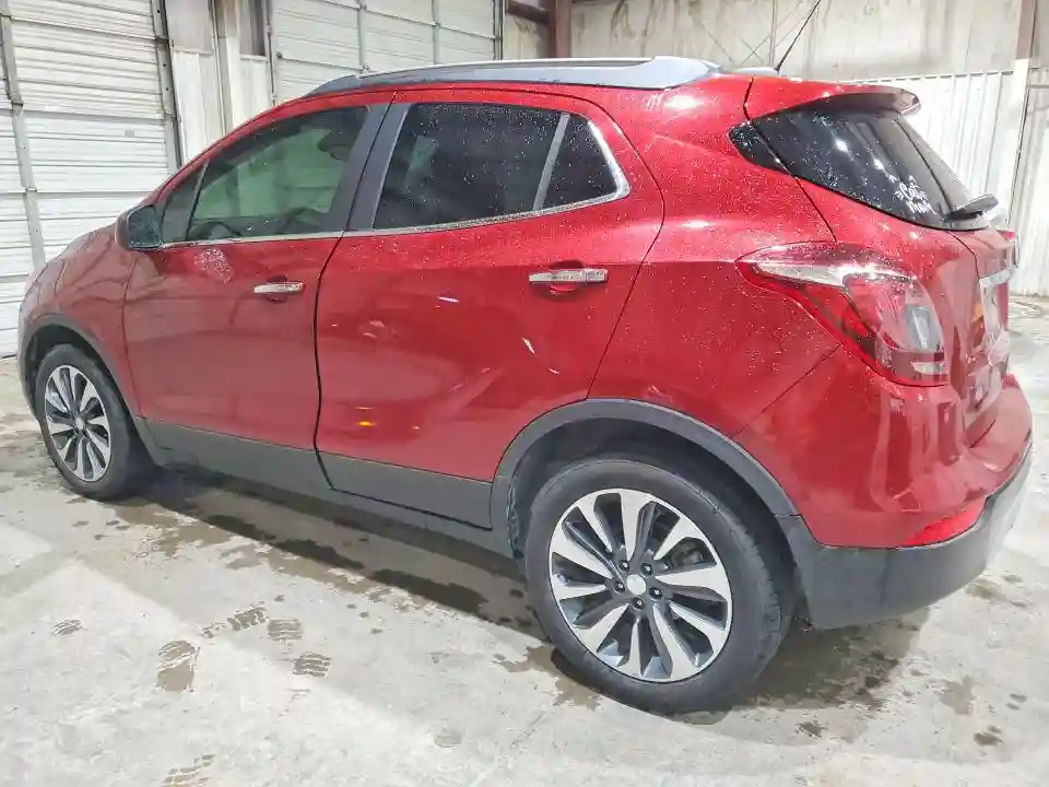 KL4CJASB9MB325913 2021 BUICK ENCORE-1