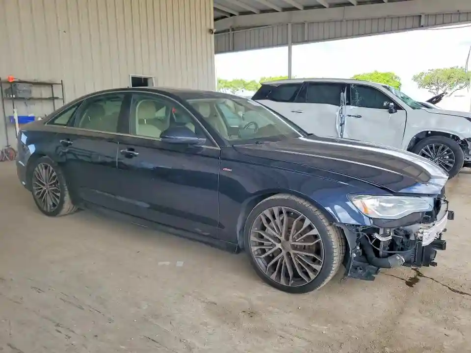 WAUDFAFCXGN096477 2016 AUDI A6-3
