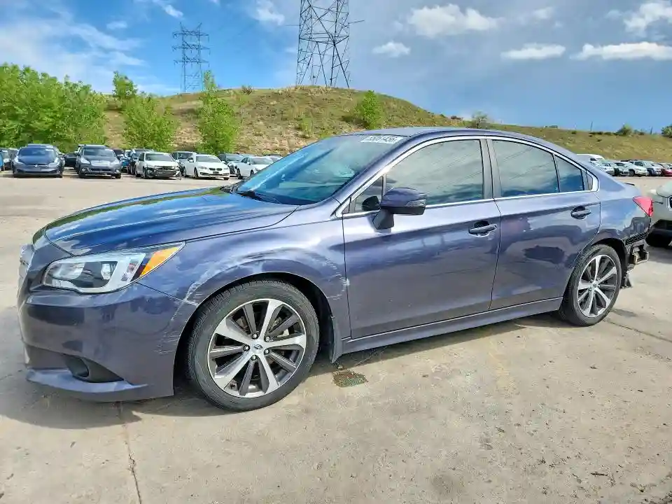4S3BNEJ67F3053781 2015 SUBARU LEGACY-0