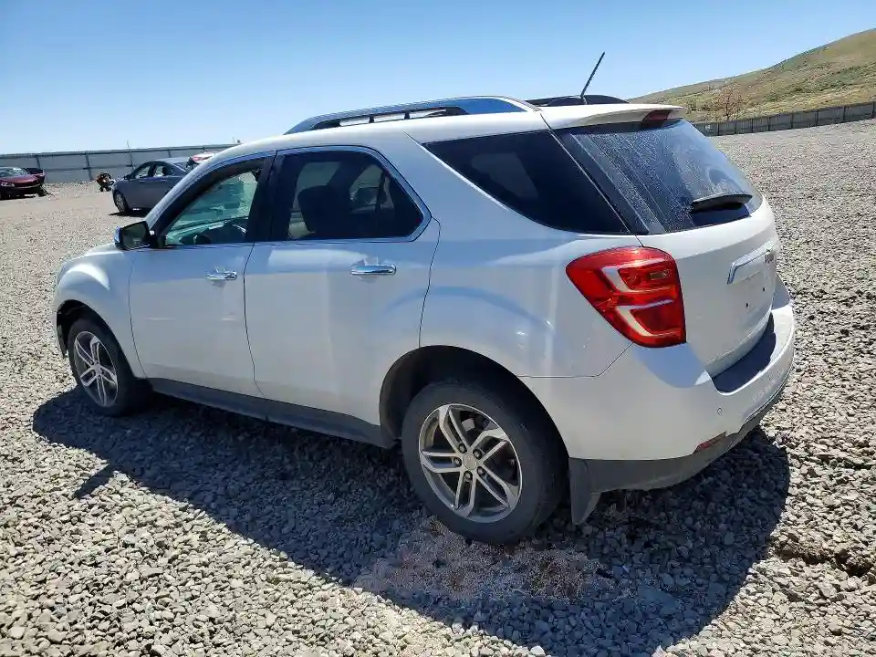2GNALDEK3G6176305 2016 CHEVROLET EQUINOX-1