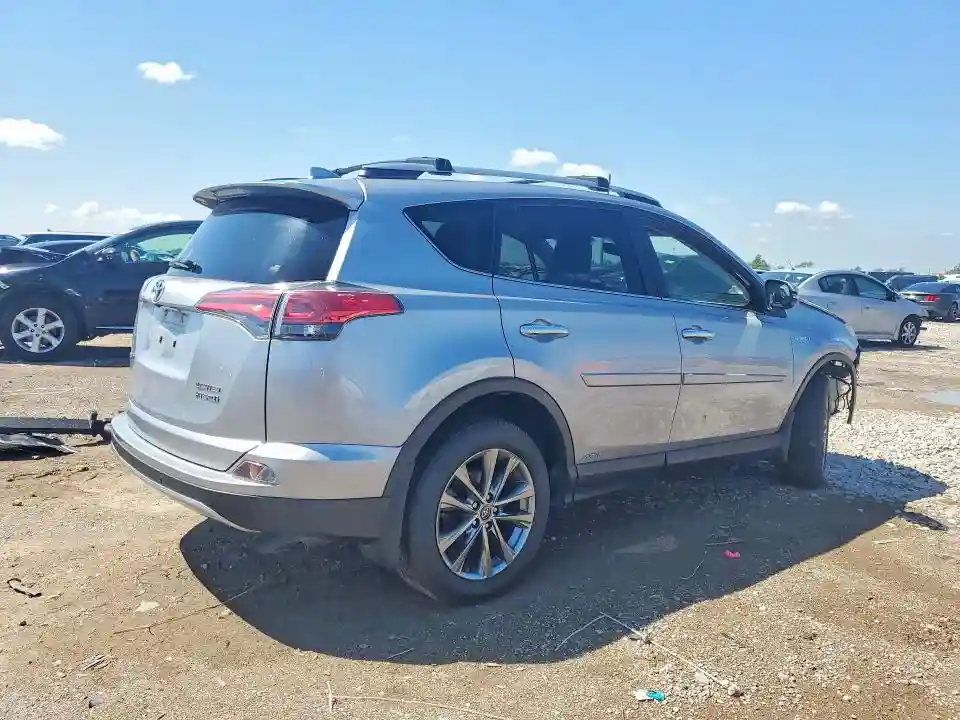 JTMDJREV1JD168585 2018 TOYOTA RAV4-2