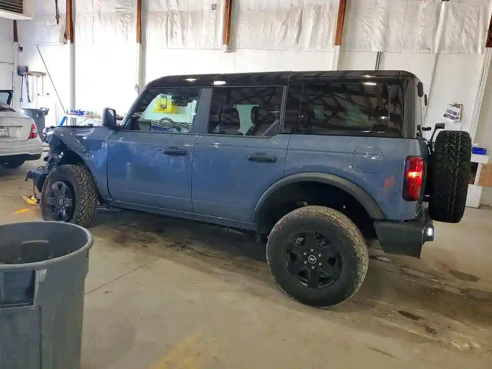 1FMDE7BH4SLB70261 2025 FORD BRONCO-1