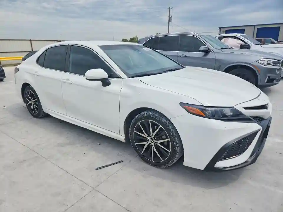 4T1G11AK6MU459903 2021 TOYOTA CAMRY-3