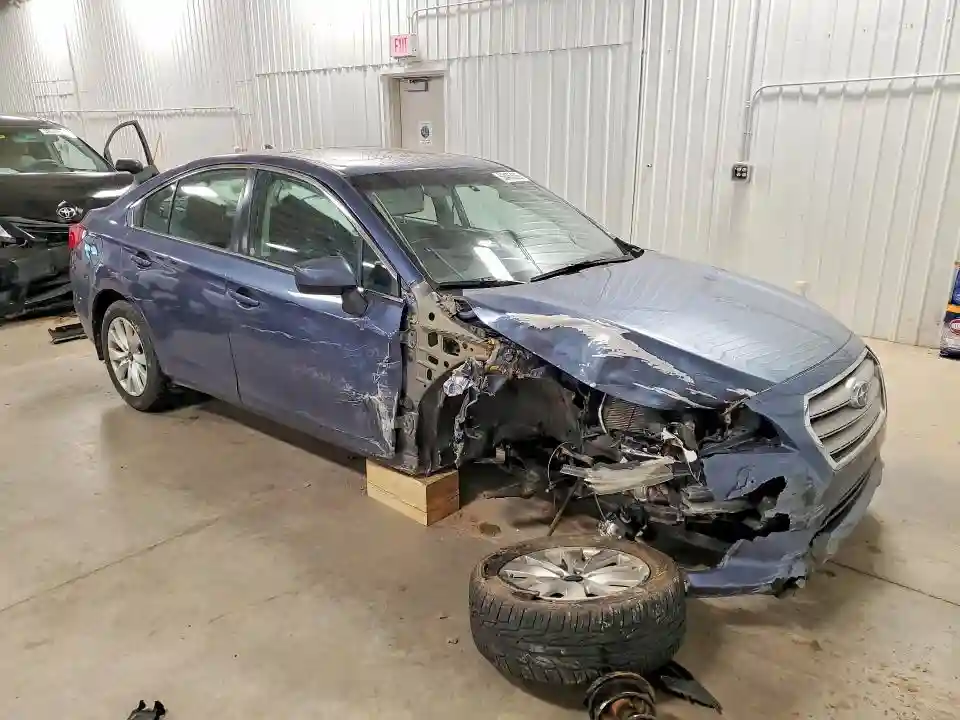 4S3BNBD65G3026204 2016 SUBARU LEGACY-3