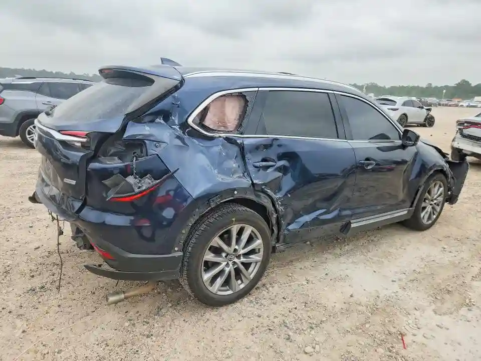 JM3TCADY9J0219591 2018 MAZDA CX-9-2