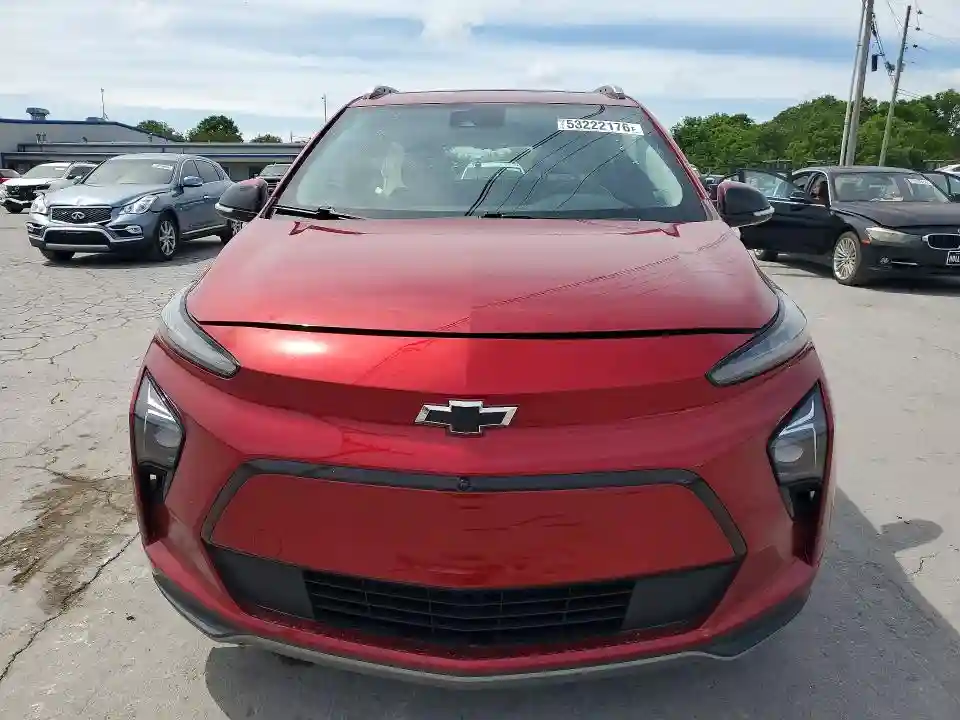 1G1FZ6S00N4104626 2022 CHEVROLET BOLT-4