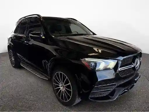 4JGFB8GE2LA172965 2020 MERCEDES-BENZ GLE-CLASS-0