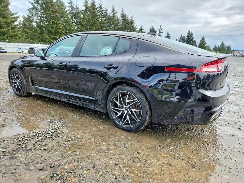 KNAE35LD7N6103782 2022 KIA STINGER-1