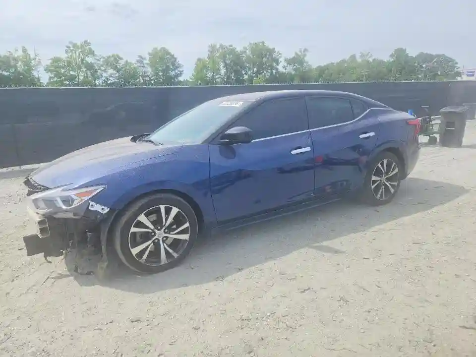 1N4AA6AP3HC380726 2017 NISSAN MAXIMA-0