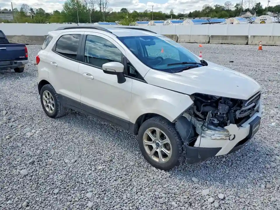 MAJ3S2GE9LC377780 2020 FORD ECOSPORT-3