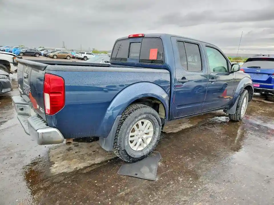 1N6AD0EV8KN721800 2019 NISSAN FRONTIER-2