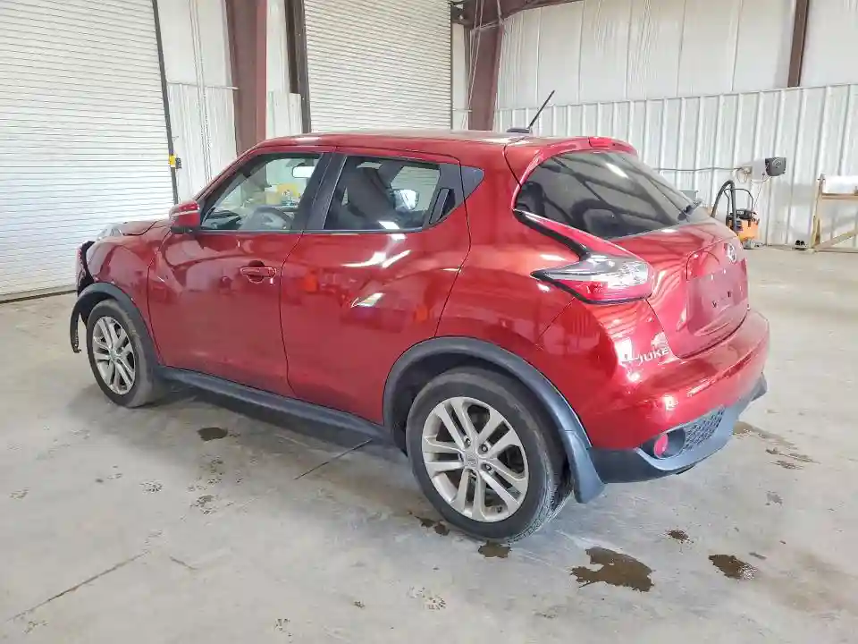 JN8AF5MV4GT657886 2016 NISSAN JUKE-1