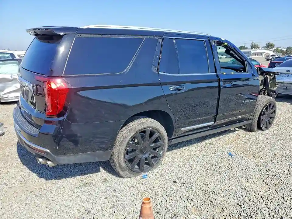 1GKS2DKLXPR480561 2023 GMC YUKON-2
