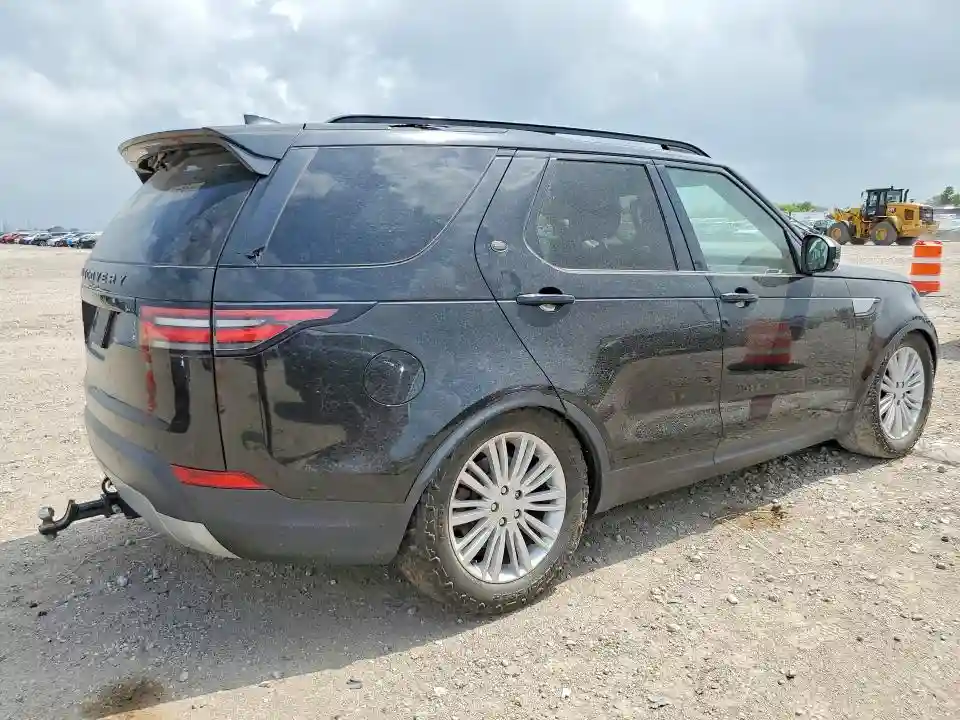 SALRRBBV4HA016105 2017 LAND ROVER DISCOVERY-2