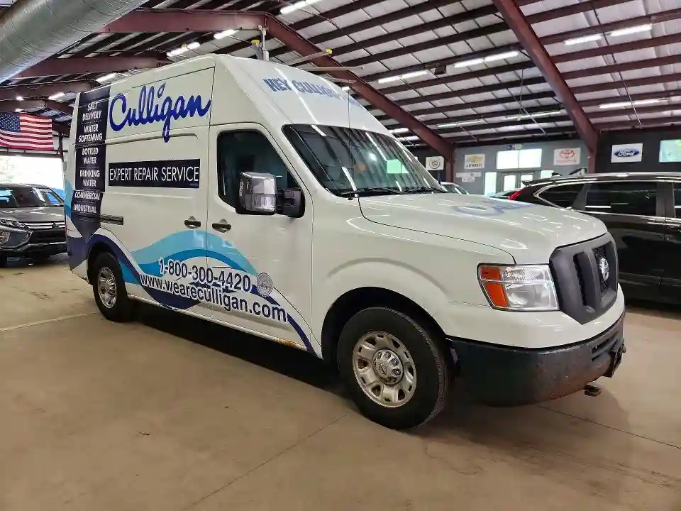 1N6AF0LY4GN813873 2016 NISSAN NV-3