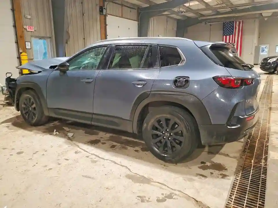 7MMVABBM7RN183752 2024 MAZDA CX-50-1