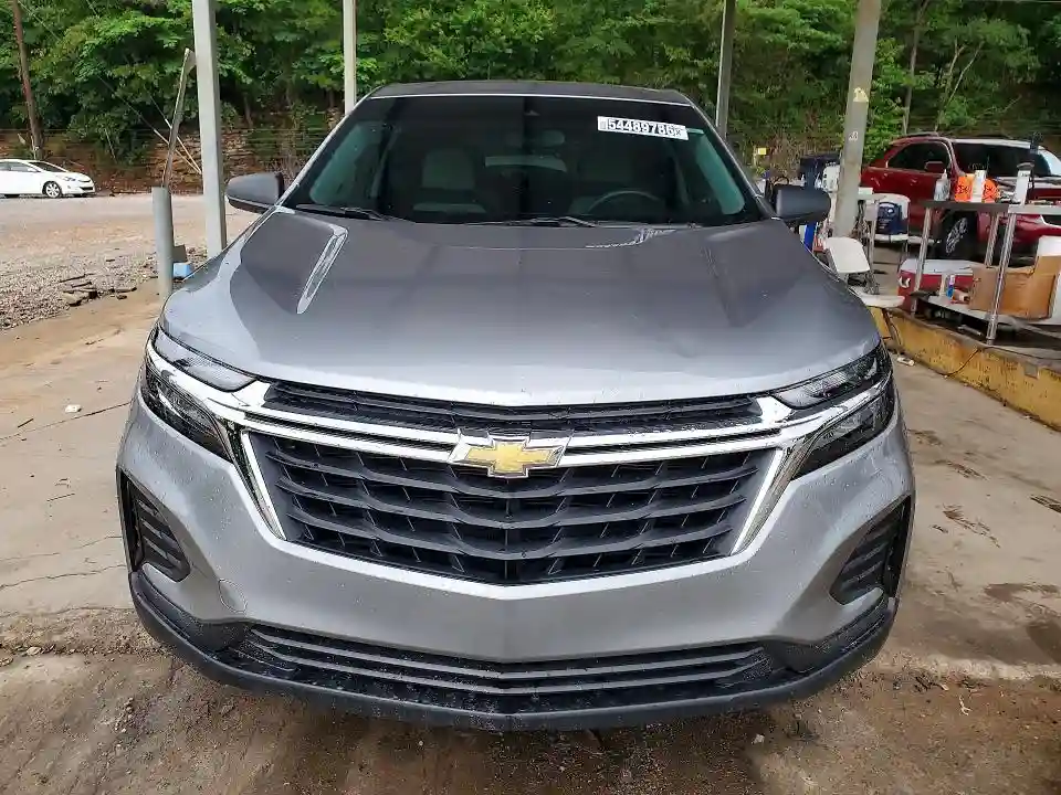 3GNAXHEG6RL277795 2024 CHEVROLET EQUINOX-4