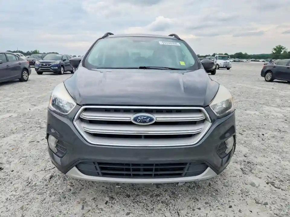 1FMCU0GD4JUC20323 2018 FORD ESCAPE-4