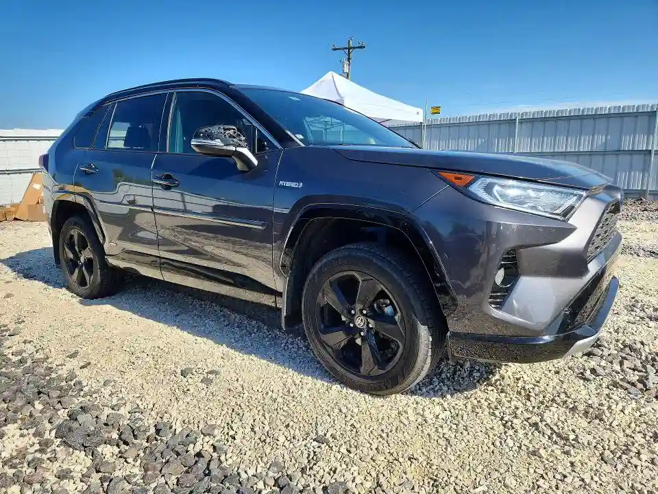 2T3E6RFV0MW014008 2021 TOYOTA RAV4-3