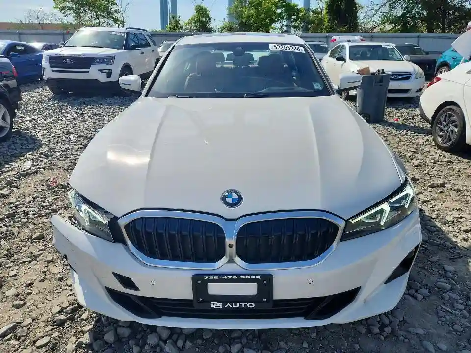 3MW89CW02S8F79211 2025 BMW 3 SERIES-4