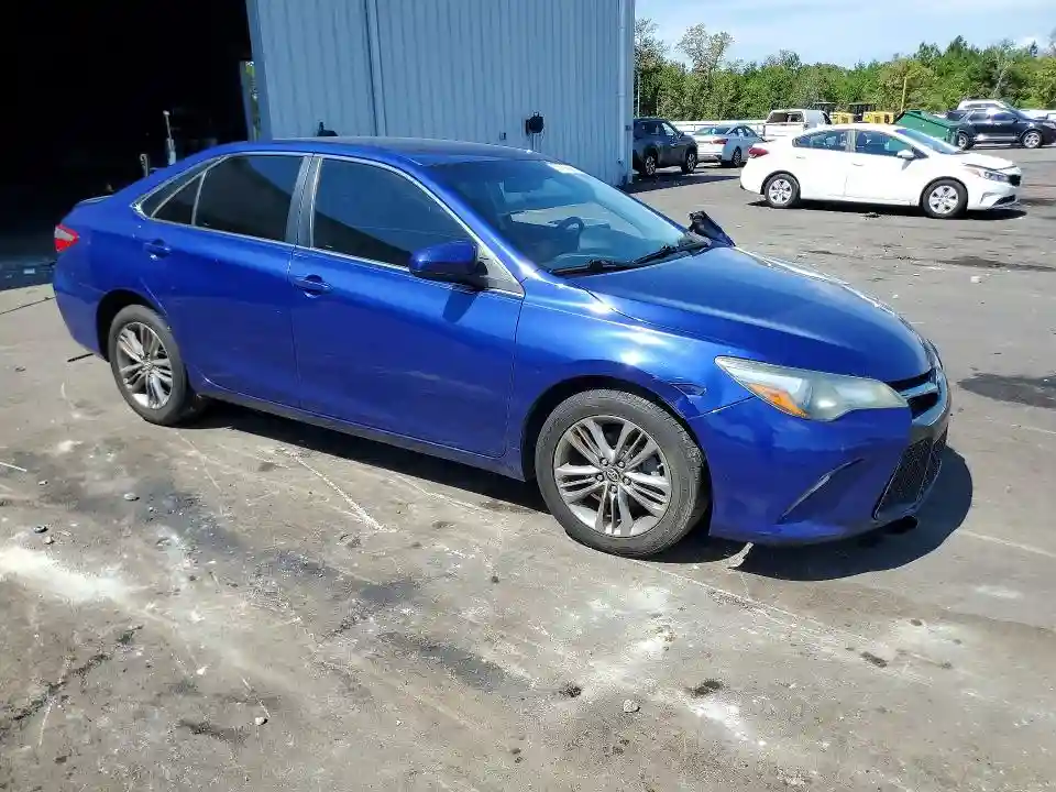 4T1BF1FK8GU594440 2016 TOYOTA CAMRY-3