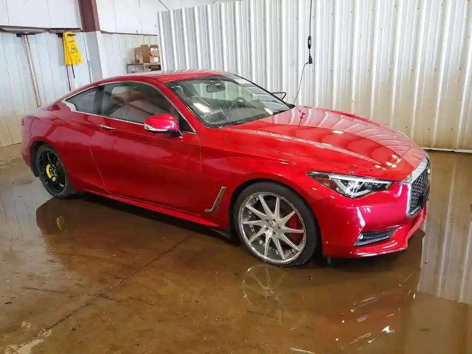 JN1FV7EL9JM630569 2018 INFINITI Q60-3