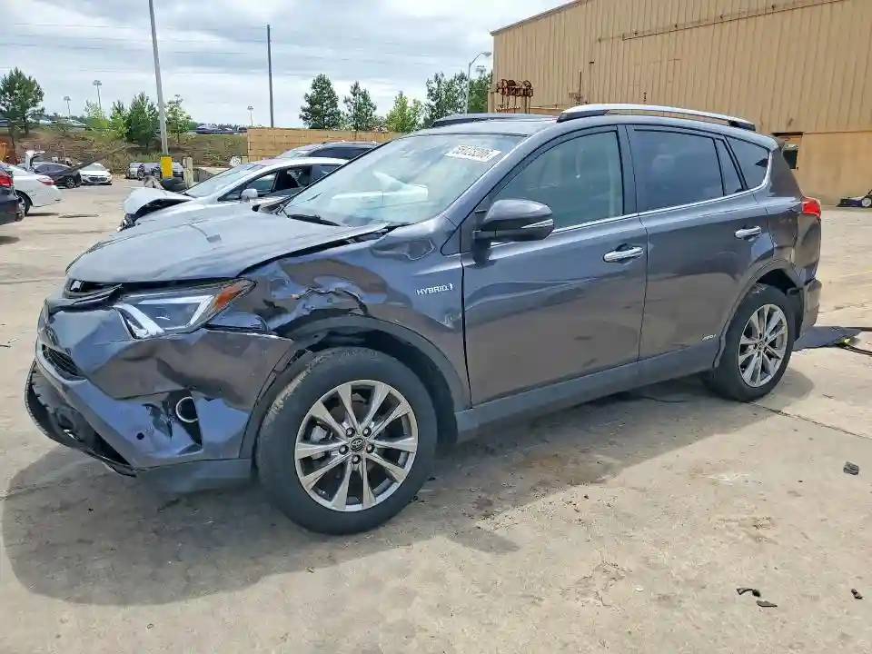 JTMDJREV6JD208787 2018 TOYOTA RAV4-0
