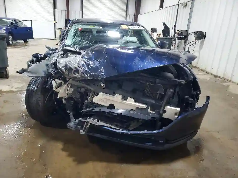 JM1GL1VM9L1527251 2020 MAZDA 6-4