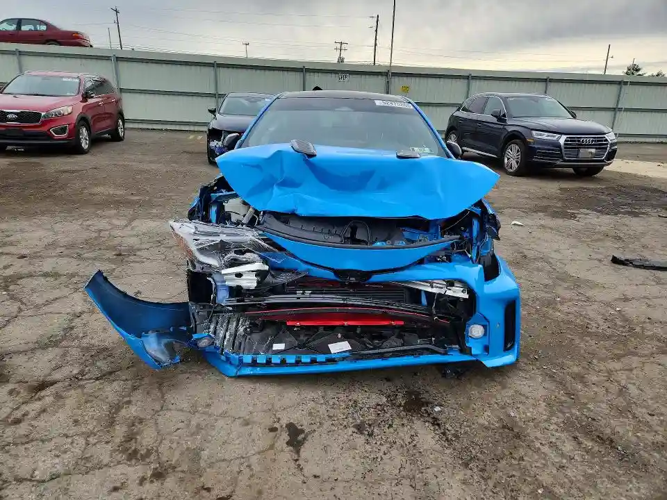 JTNABAAE8RA015184 2024 TOYOTA ALL OTHER-4