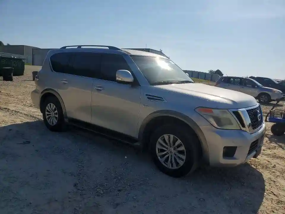 JN8AY2ND6H9002898 2017 NISSAN ARMADA-3