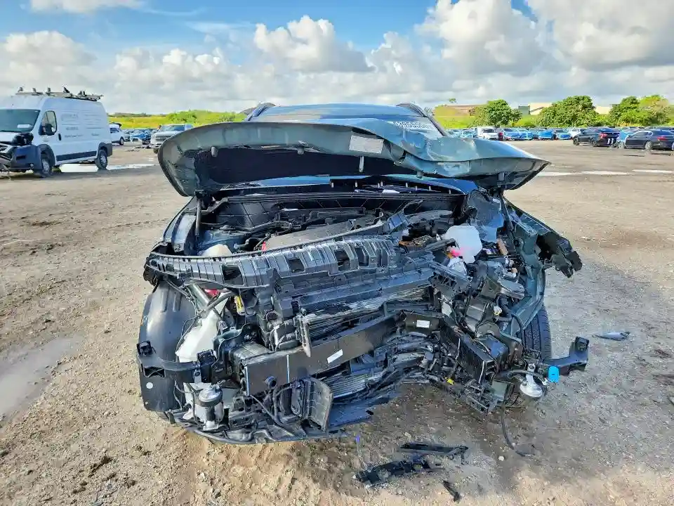 KNDCT3LEXR5201935 2024 KIA NIRO-4