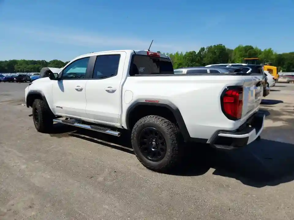 1GTP6DEKXR1263053 2024 GMC CANYON-1