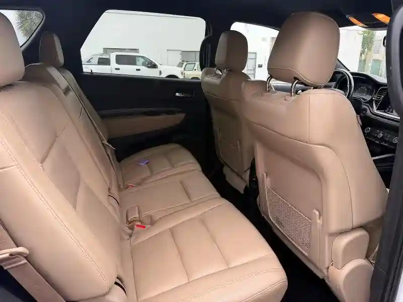 1C4RDJDG4NC134122 2022 DODGE DURANGO-5