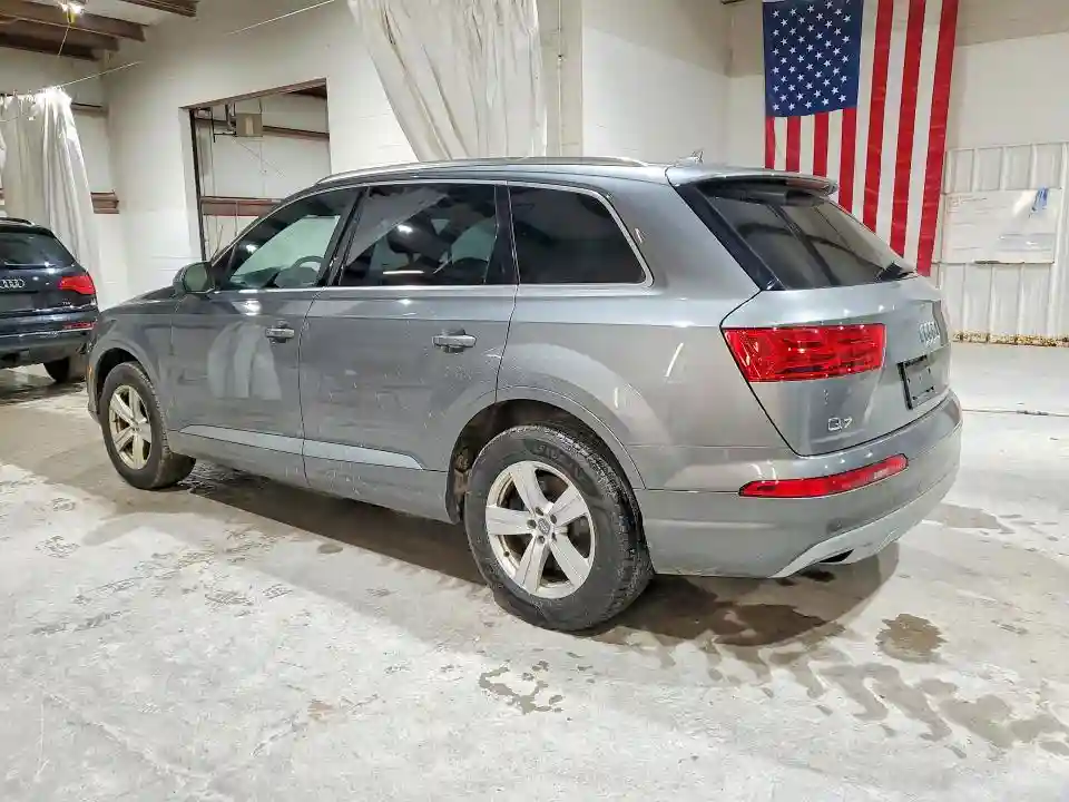 WA1LHAF71JD023890 2018 AUDI Q7-1
