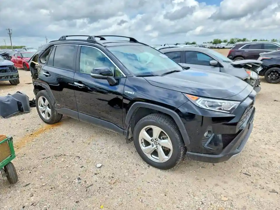 4T3D6RFV3MU058595 2021 TOYOTA RAV4-3