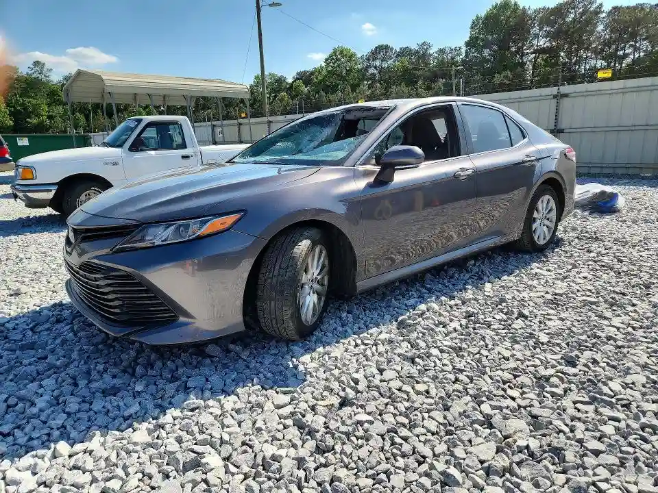 4T1B11HK7JU009298 2018 TOYOTA CAMRY-0