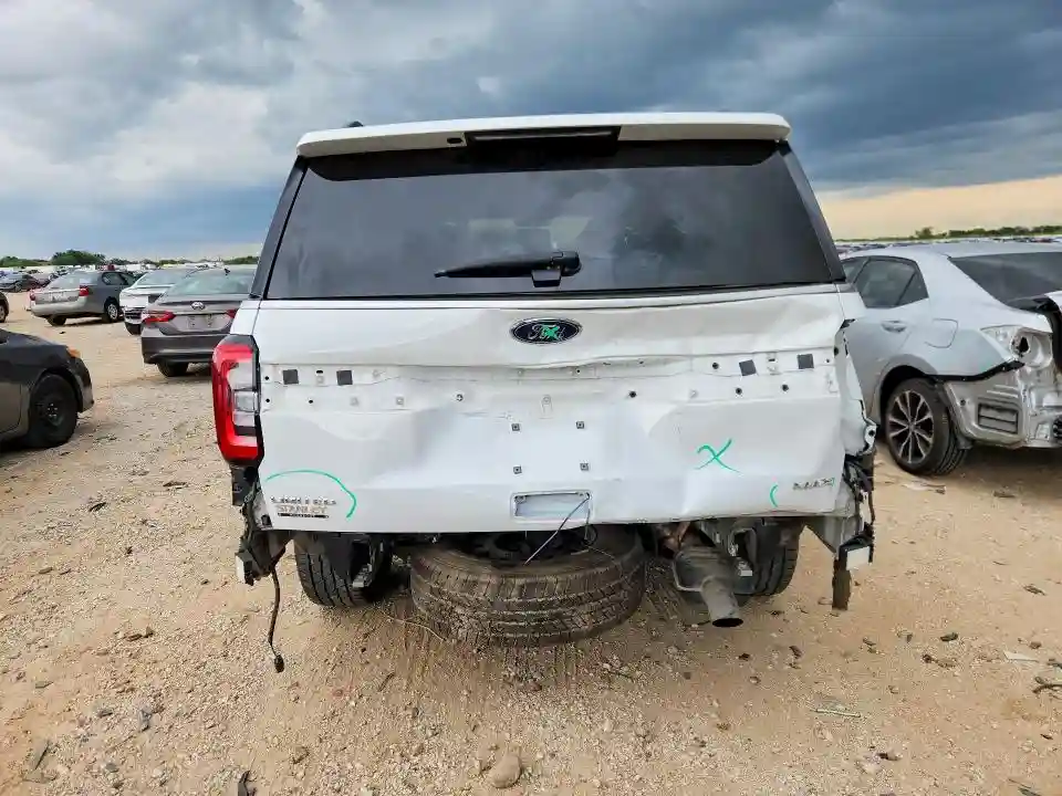 1FMJK1K81REA36220 2024 FORD EXPEDITION-5