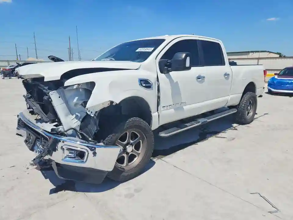 1N6BA1F28GN518100 2016 NISSAN TITAN-0