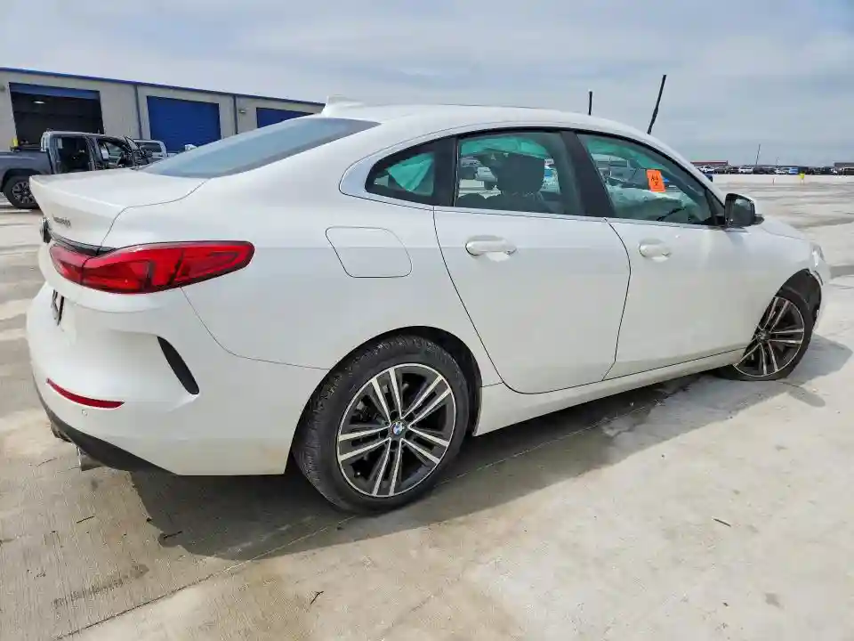 WBA73AK09L7G04764 2020 BMW 2 SERIES-2
